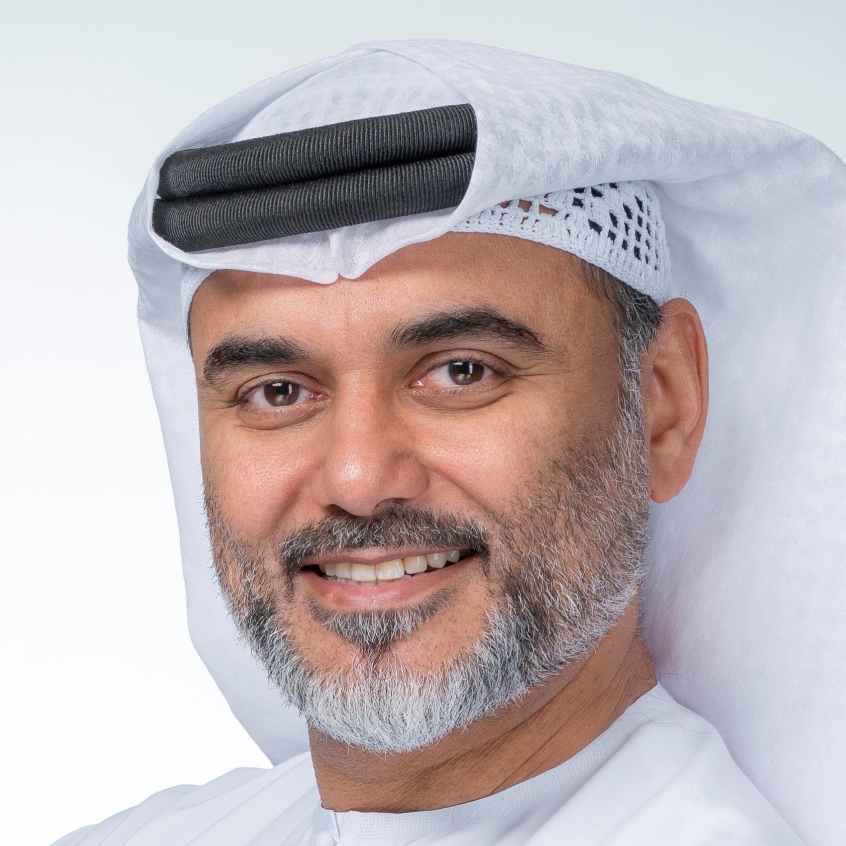 Capt Mohamed Al Ali, Senior Vice President, Offshore Logistics, ADNOC Logistics & Services.jpg
